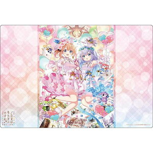 yVizyTTACzo[}bgC V2 Vol.1576uRRA`m 10Nver.v͂ł? BLOOM[݌ɕi]