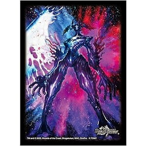 �f���G���E�}�X�^�[�YTCG DX�J�[�h�X���[�u �A�r�X�x��=�W���V����