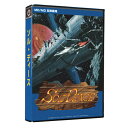 【新品】【MD】【MD/MD互換機用】ソル・ディース[在庫品]
