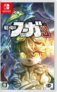 [[OK]yVizyNSz̃t[K3[݌ɕi]