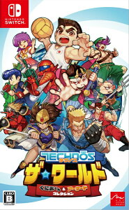 [[OK]yVizyNSzeNmX UE[h ɂ  A[P[hRNVmSwitchŁn[݌ɕi]