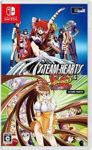 [���[����OK]�y�V�i�z�yNS�z�X�`�[���E�n�[�c���A�h���@���X�g ���@���A�u���E�W�I �T�^�[���g���r���[�g [Switch��][�݌ɕi]