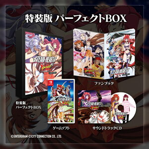 �y�V�i�z�yNS�z�X�`�[���E�n�[�c���A�h���@���X�g ���@���A�u���E�W�I �T�^�[���g���r���[�g ������ �p�[�t�F�N�gBOX [Switch��][�݌ɕi]