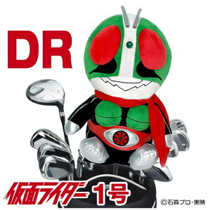 yVizyStpizʃC_[wbhJo[DRp@1[񂹕i]