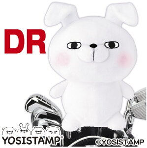 yVizyStpizwbhJo[@bV[X^v hCo[p(DR)[񂹕i]