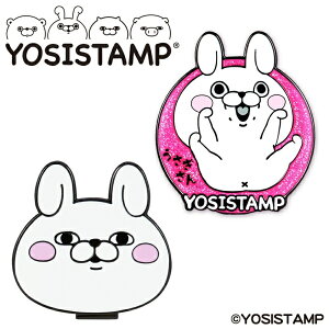 [[OK]yVizyStpizbV[X^v St}[J[ [񂹕i]