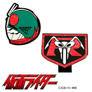 [[OK]yVizyStpizʃC_[St}[J[i2019Nfj[񂹕i]