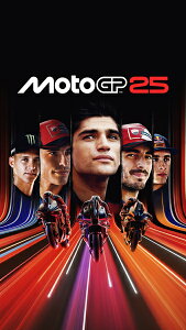 [���[����OK]�y�V�i�z�yNS�zMotoGP 25�mSwitch�Łn[�݌ɕi]