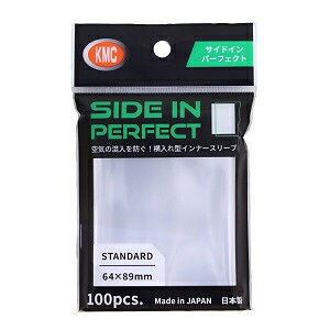 [[OK]yVizyTTACzKMC J[hoA[ TCh C p[tFNg[݌ɕi]