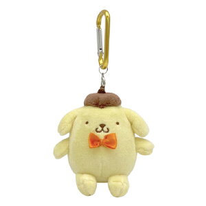 �y�V�i�z�yplushtoy�z�T�����I�@�J���r�i�}�X�R�b�g�@�|���|���v����[�݌ɕi]