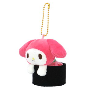 yVizyplushtoyz}CfB@i}XRbg@lMg@[݌ɕi]