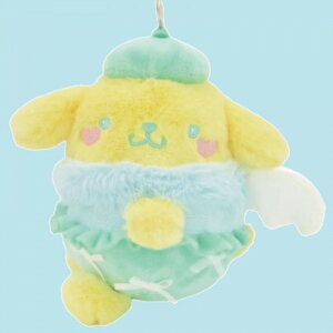 �y�V�i�z�yplushtoy�z�T�����I�@�~���g�G���W�F�� MC �|���|���v����[�݌ɕi]