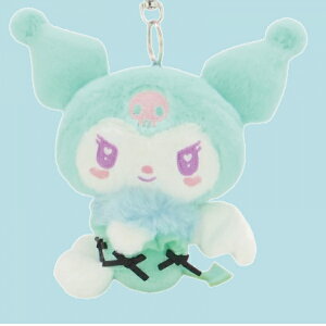 �y�V�i�z�yplushtoy�z�T�����I�@�~���g�G���W�F�� MC �N���~[�݌ɕi]