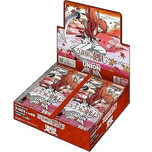 yVizygJBOXzyUA41BTzUNION ARENA u[X^[ 낤ɌS |qQ杁|[݌ɕi]