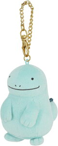 �y�V�i�z�yplushtoy�z�|�P�b�g�����X�^�[ ALL STAR COLLECTION �}�X�R�b�g PM48 �k�I�[[�݌ɕi]