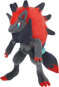�y�V�i�z�yplushtoy�z�|�P�b�g�����X�^�[ ALL STAR COLLECTION �ʂ������ PP283 �]���A�[�N (S)[�݌ɕi]