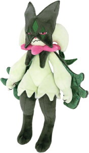 yVizyplushtoyz|PbgX^[ ALL STAR COLLECTION ʂ PP285 }XJ[j (S)[݌ɕi]