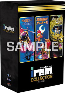 y07/10\zyVizyPS5zACRNVVol.3 [PS5][\i]