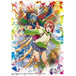 [[OK]yVizyTTACzDM DXJ[hX[u ̓NG[T[EuGNXpW[񂹕i]