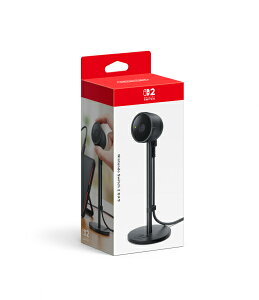 yVizyNS2HzNintendo Switch 2 J[݌ɕi]