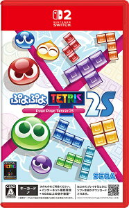 [[OK]yVizyNS2zՂՂ egX2S mSwitch2Łn[݌ɕi]