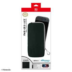 �y�V�i�z�yNS2H�zNintendo Switch 2 ��p�X�}�[�g�|�[�`PU�@�u���b�N×�O���[[����񂹕i]