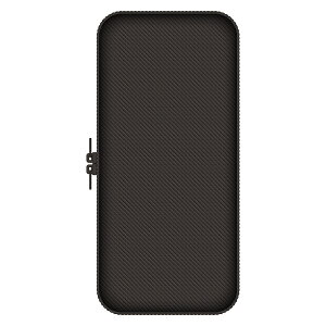 yVizyNS2HzSwitch2pJ[{EVA|[` ubN/ubN[񂹕i]