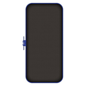 �y�V�i�z�yNS2H�zSwitch2�p�J�[�{��EVA�|�[�` �u���b�N/�u���[[����񂹕i]