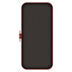 �y�V�i�z�yNS2H�zSwitch2�p�J�[�{��EVA�|�[�` �u���b�N/���b�h[�݌ɕi]