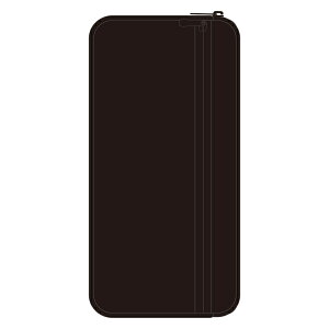 �y�V�i�z�yNS2H�zSwitch2�p�V���v���z�|�[�` �u���b�N[����񂹕i]