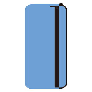 �y�V�i�z�yNS2H�zSwitch2�p�V���v���z�|�[�` �u���[[����񂹕i]