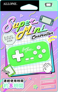 yVizyNSHDzSwitchpX[p[~jRg[[ ~g[񂹕i]