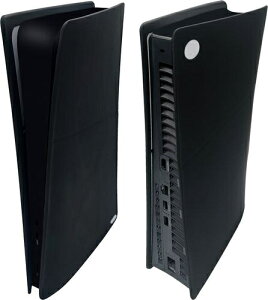 yVizyPS5HDzPS5 SlimpVRJo[(fW^GfBV)BK[񂹕i]