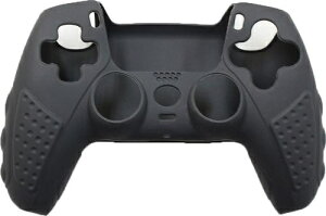 yVizyPS5HDzPS5Rg[[pVRJo[ BK[񂹕i]