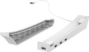 yVizyPS5HDzPS5puX^hHUBX^h[񂹕i]