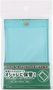 [[OK]yVizyTTACz}OlbgJ[h[_[ pXeO[UV 35PT[񂹕i]