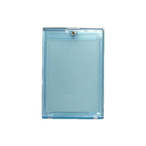 [[OK]yVizyTTACz}OlbgJ[h[_[ pXeu[UV 35PT[񂹕i]