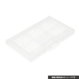 yVizyNS2HzCYBEREJ[hP[X12iSwitch2^Switchpj NAzCg[񂹕i]