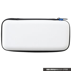 yVizyNS2HzCYBEREVv|[`iSwitch2pj zCg[񂹕i]