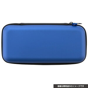 yVizyNS2HzCYBEREVv|[`iSwitch2pj u[[񂹕i]