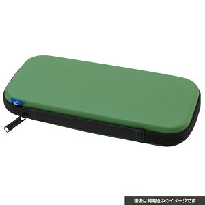 yVizyNS2HzCYBEREX|[`iSwitch2pj O[[񂹕i]