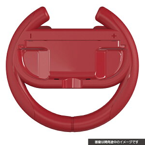 yVizyNS2HzCYBEREnhObviSwitch2 Joy]Con2pj bh[񂹕i]