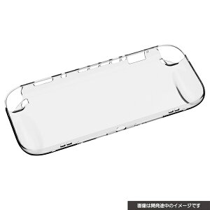 yVizyNS2HzCYBERETPUJo[iSwitch2pj NA[񂹕i]