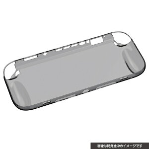 yVizyNS2HzCYBERETPUJo[iSwitch2pj NAubN[񂹕i]