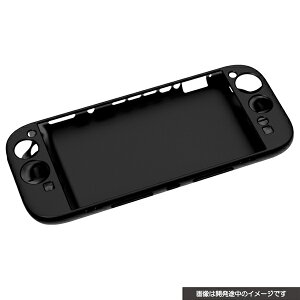 �y�V�i�z�yNS2H�zCYBER�E�V���R���J�o�[�iSwitch2�p�j �u���b�N[����񂹕i]