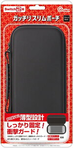 �y�V�i�z�yNS2H�z(Switch2�p)�K�b�`�� �X�����|�[�`[����񂹕i]