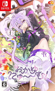 [[OK]yVizyNSzɂ``ށImSwitchŁn[݌ɕi]