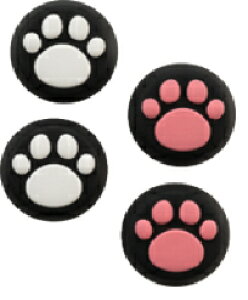 [[OK]yVizyNS2HzCYBER E AiOXeBbNJo[ ˂ɂ ( Switch2 Joy-Con2p) [񂹕i]