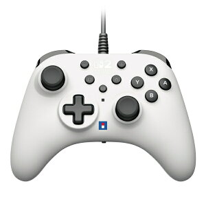 yVizyNS2Hzzpbh TURBO for Nintendo Switch2 Windows PC(zCg)[݌ɕi]