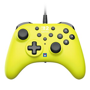 yVizyNS2Hzzpbh TURBO for Nintendo Switch2 Windows PC(CCG[)[݌ɕi]